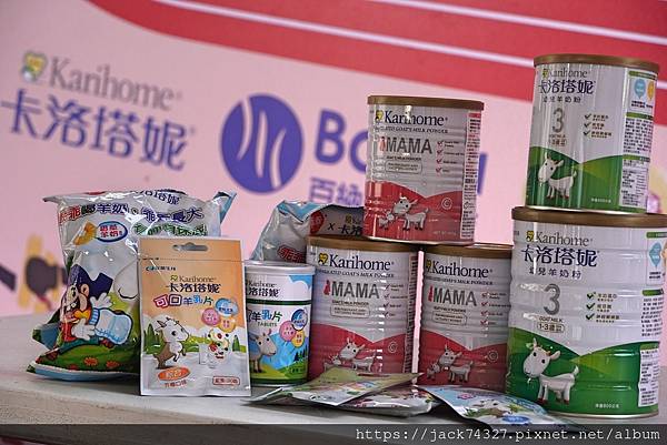 DSC02061.jpg DSC02061.jpg