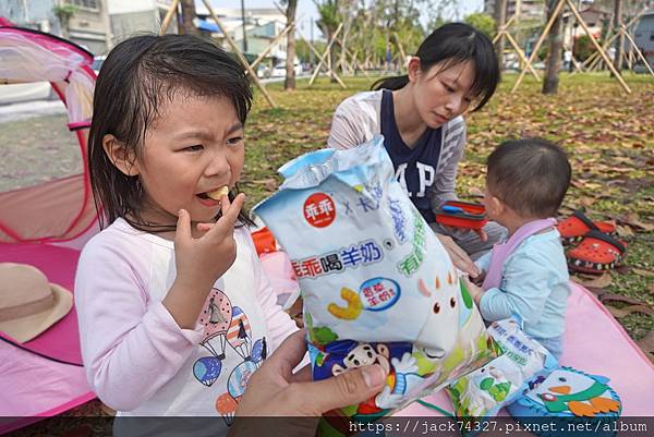 DSC02162.jpg DSC02162.jpg