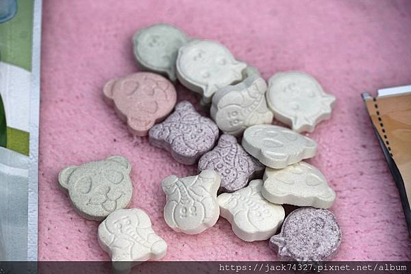 DSC02157.jpg DSC02157.jpg