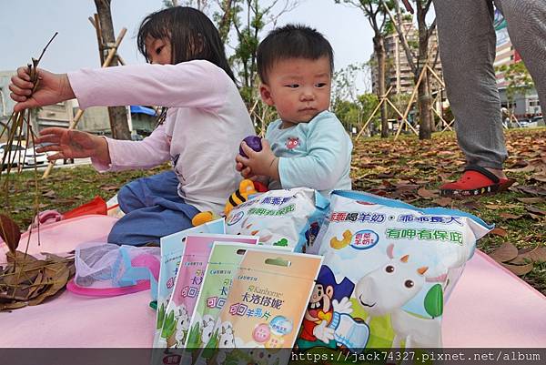 DSC02149.jpg DSC02149.jpg