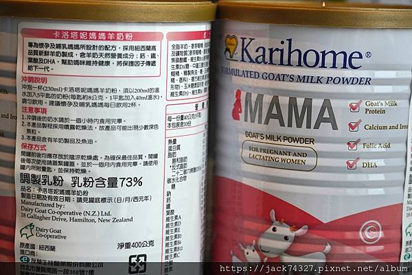 DSC02563.jpg DSC02563.jpg