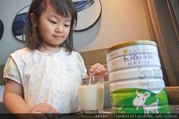 DSC02733.jpg DSC02733.jpg