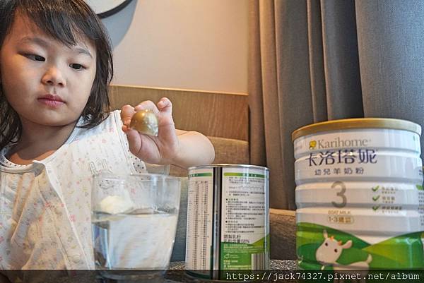 DSC02727.jpg DSC02727.jpg