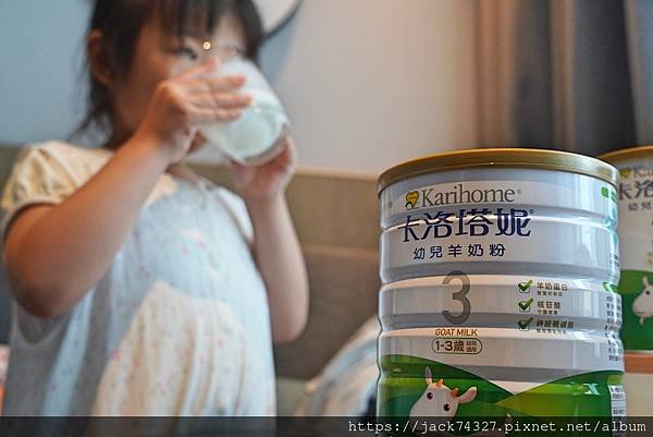 DSC02769.jpg DSC02769.jpg