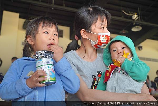 DSC02534.jpg DSC02534.jpg