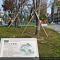 DSC02088.jpg