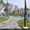DSC02086.jpg