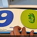 DSC03033.jpg