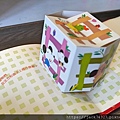 DSC03037.jpg