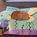 DSC03040.jpg