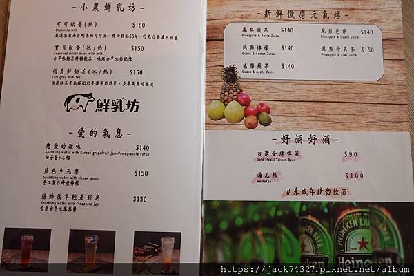 DSC03133.jpg DSC03133.jpg