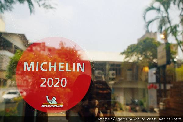 DSC03144.jpg DSC03144.jpg