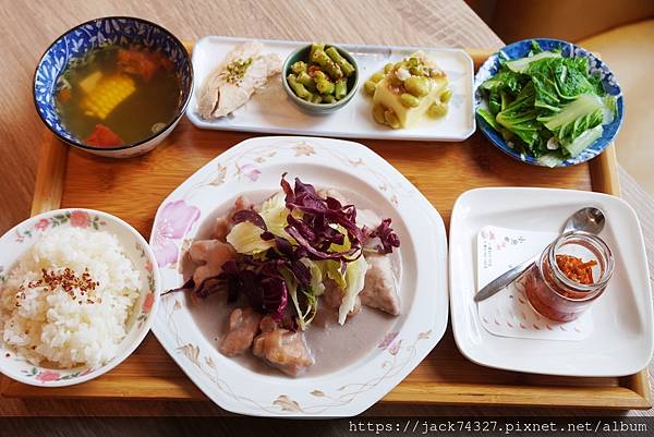 DSC03152.jpg DSC03152.jpg