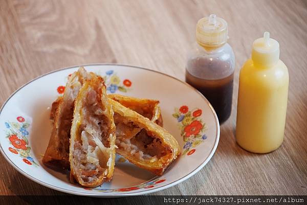 DSC03157.jpg DSC03157.jpg