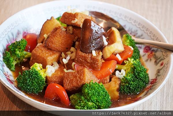 DSC03155.jpg DSC03155.jpg