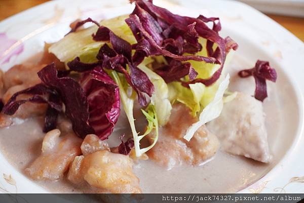 DSC03159.jpg DSC03159.jpg