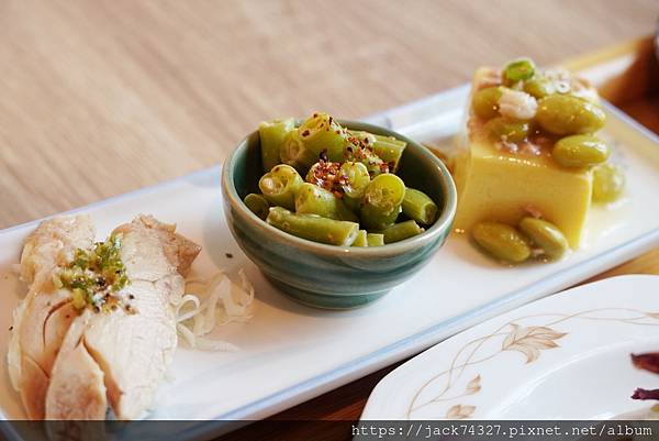 DSC03160.jpg DSC03160.jpg