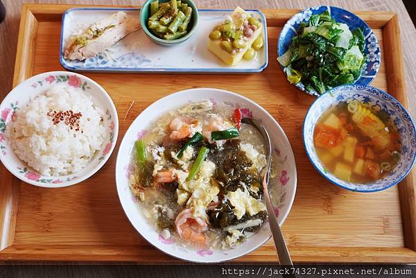 DSC03163.jpg DSC03163.jpg