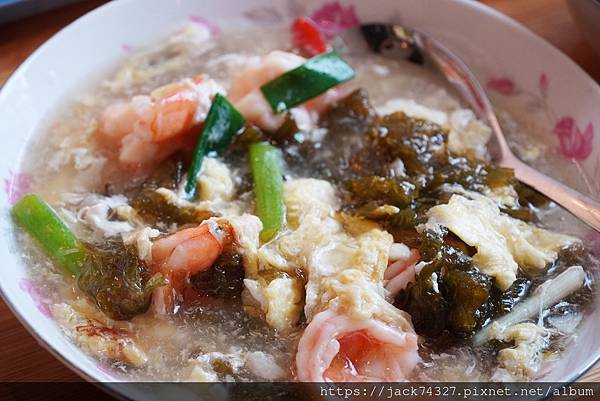 DSC03164.jpg DSC03164.jpg