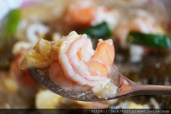 DSC03166.jpg DSC03166.jpg