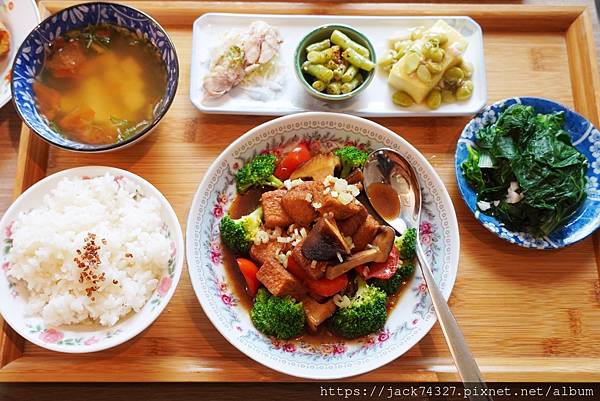 DSC03167.jpg DSC03167.jpg