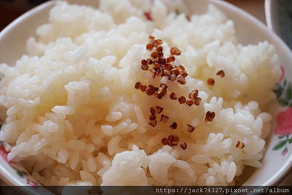 DSC03168.jpg DSC03168.jpg