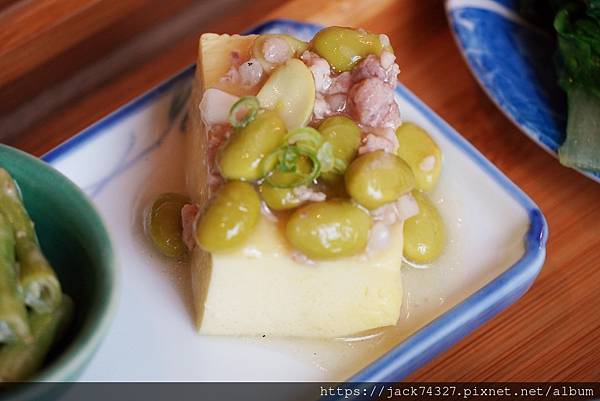 DSC03169.jpg DSC03169.jpg