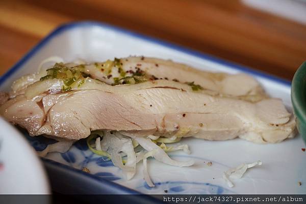 DSC03170.jpg DSC03170.jpg