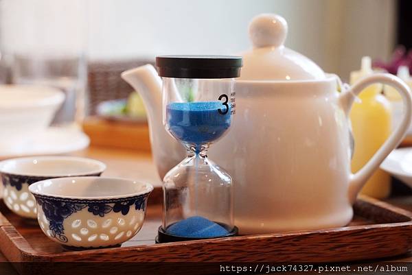 DSC03174.jpg DSC03174.jpg