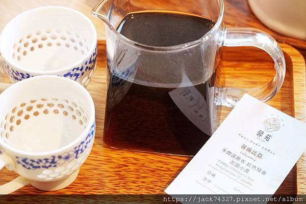 DSC03179.jpg DSC03179.jpg