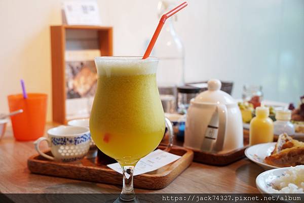 DSC03180.jpg DSC03180.jpg