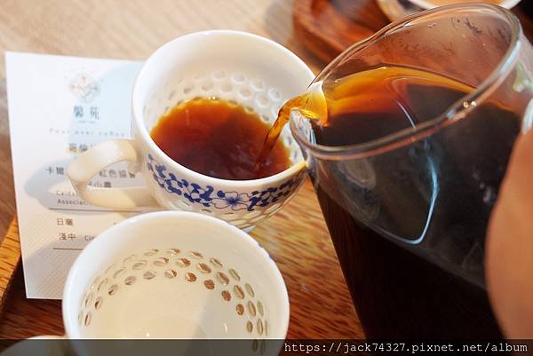 DSC03182.jpg DSC03182.jpg