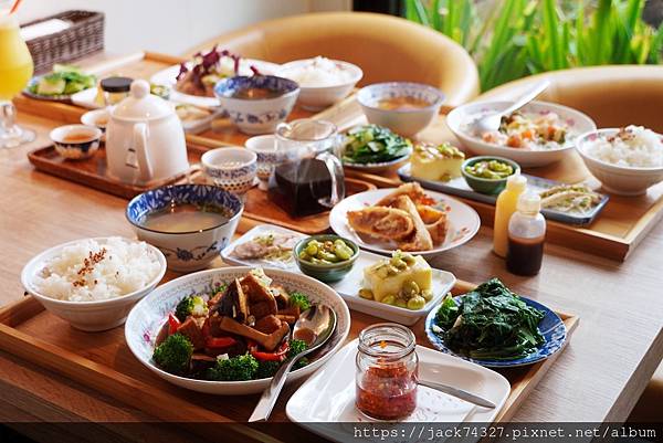 DSC03187.jpg DSC03187.jpg