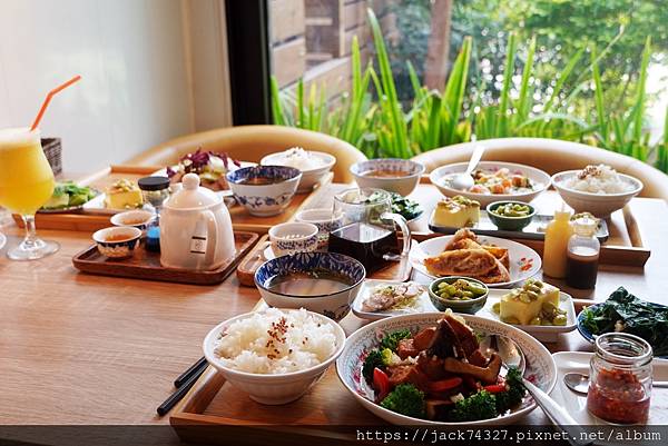 DSC03189.jpg DSC03189.jpg