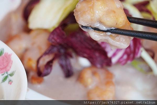 DSC03194.jpg DSC03194.jpg