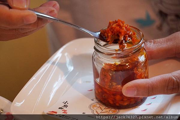 DSC03200.jpg DSC03200.jpg