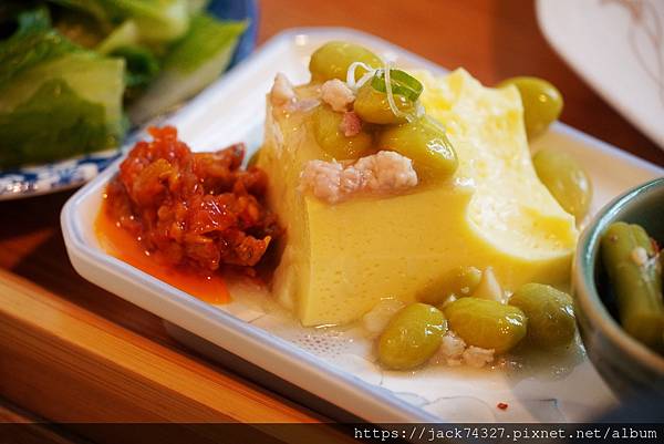 DSC03201.jpg DSC03201.jpg