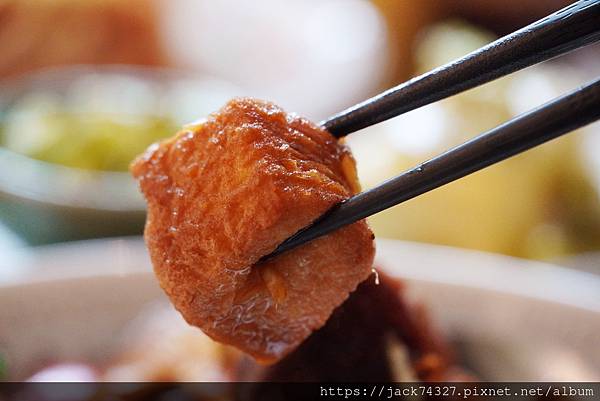 DSC03203.jpg DSC03203.jpg