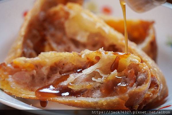 DSC03204.jpg DSC03204.jpg