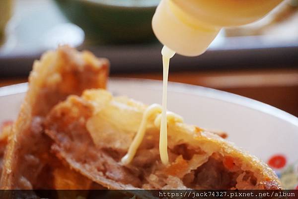 DSC03207.jpg DSC03207.jpg