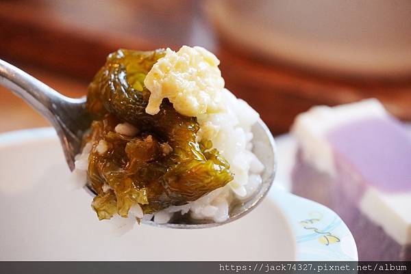 DSC03212.jpg DSC03212.jpg