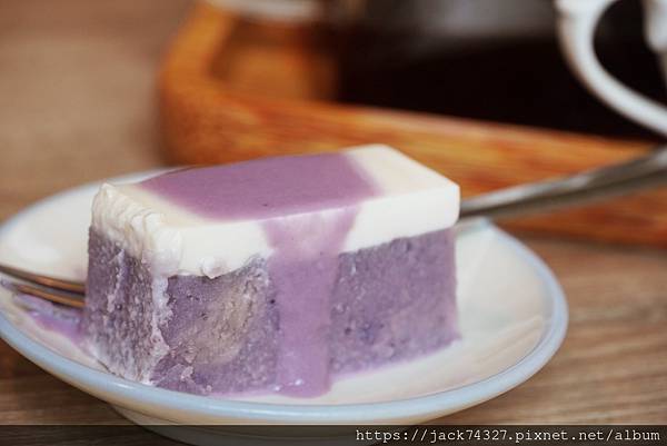 DSC03213.jpg DSC03213.jpg