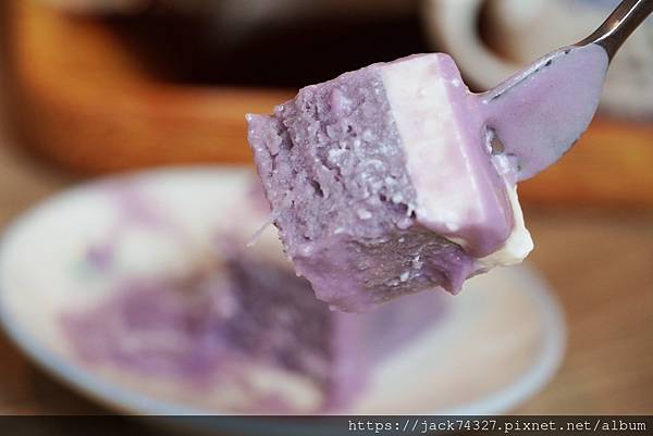 DSC03214.jpg DSC03214.jpg