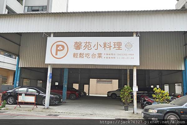 DSC03114.jpg DSC03114.jpg