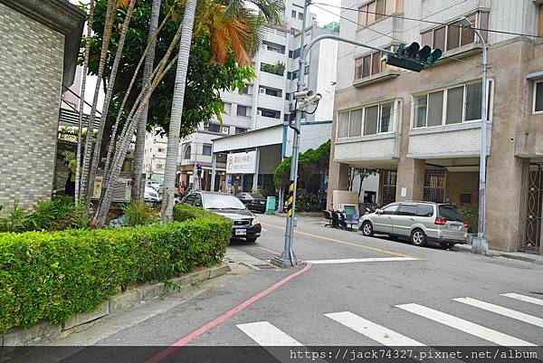 DSC03110.jpg DSC03110.jpg