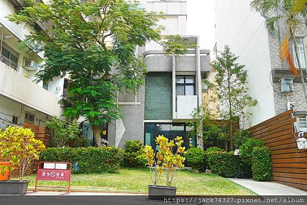 DSC03116.jpg DSC03116.jpg