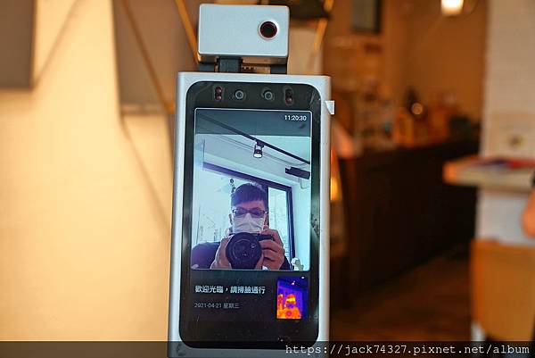 DSC03121.jpg DSC03121.jpg