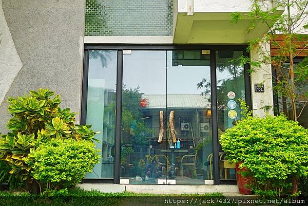 DSC03120.jpg DSC03120.jpg