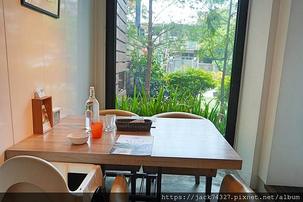 DSC03122.jpg DSC03122.jpg