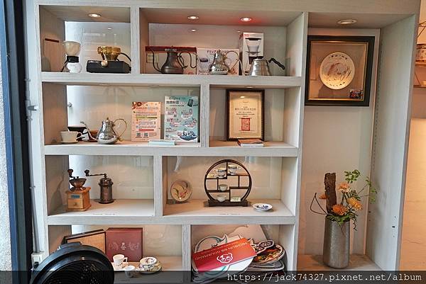 DSC03125.jpg DSC03125.jpg